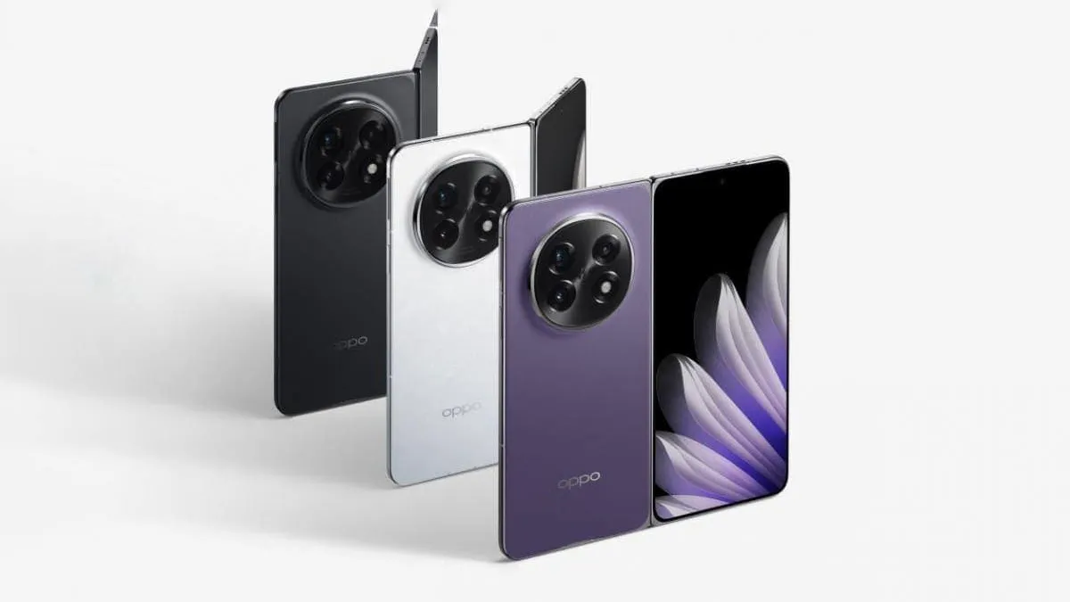 oppo-find-n5-8.jpg@webp