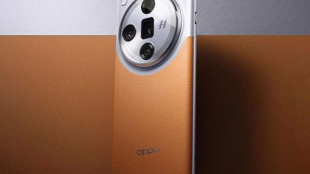 oppo-find-x7-ultra-brown.jpg@webp