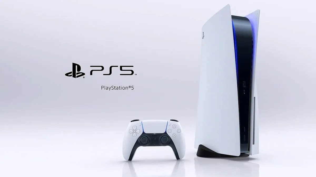Sony PlayStation 5 Surpasses 40 Million Sales Worldwide