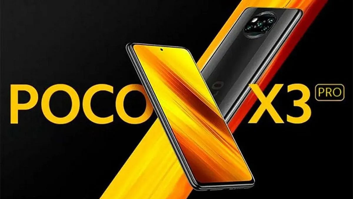 pocox3pro.jpg@webp