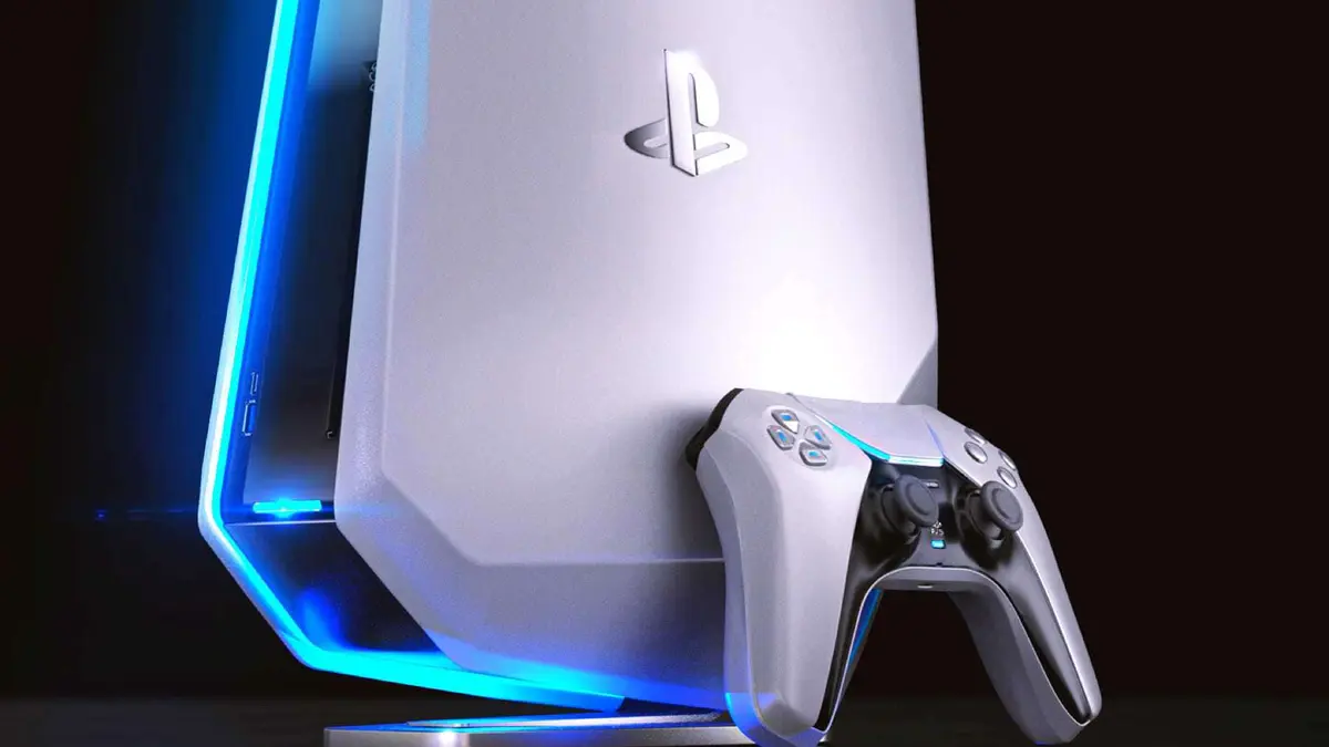 ps5-pro1.jpg@webp