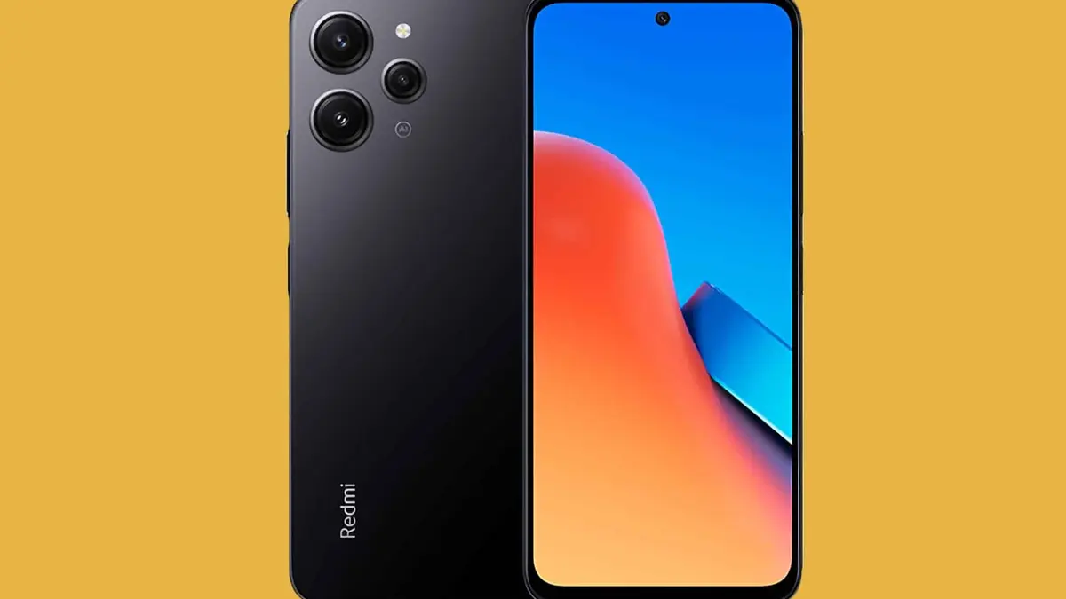 redmi-12-6850a8c453fde.jpg@webp