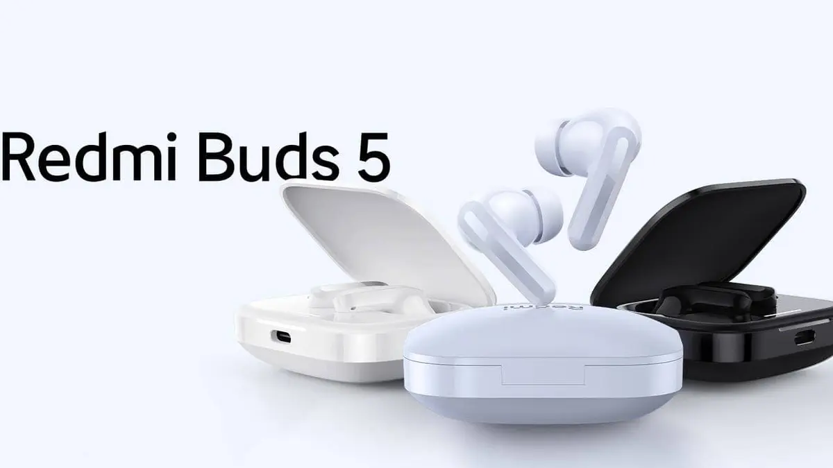 redmi-buds-5-official.jpg@webp