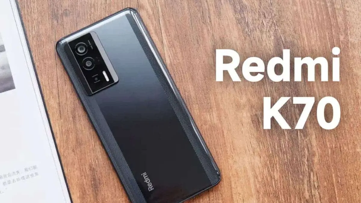 redmi k70 16+512 中国版 Redmi k70 志尊版 Ultra 中国版 黒色 12GB 256GB 恐らく Xiaomi