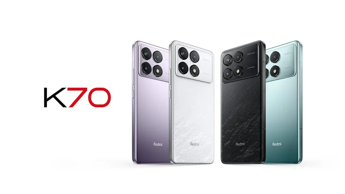 redmi-k70.jpg@webp