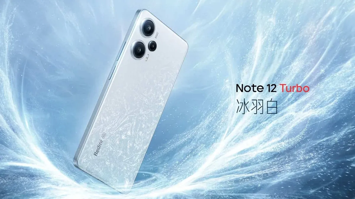 redmi-note-12-turbo-