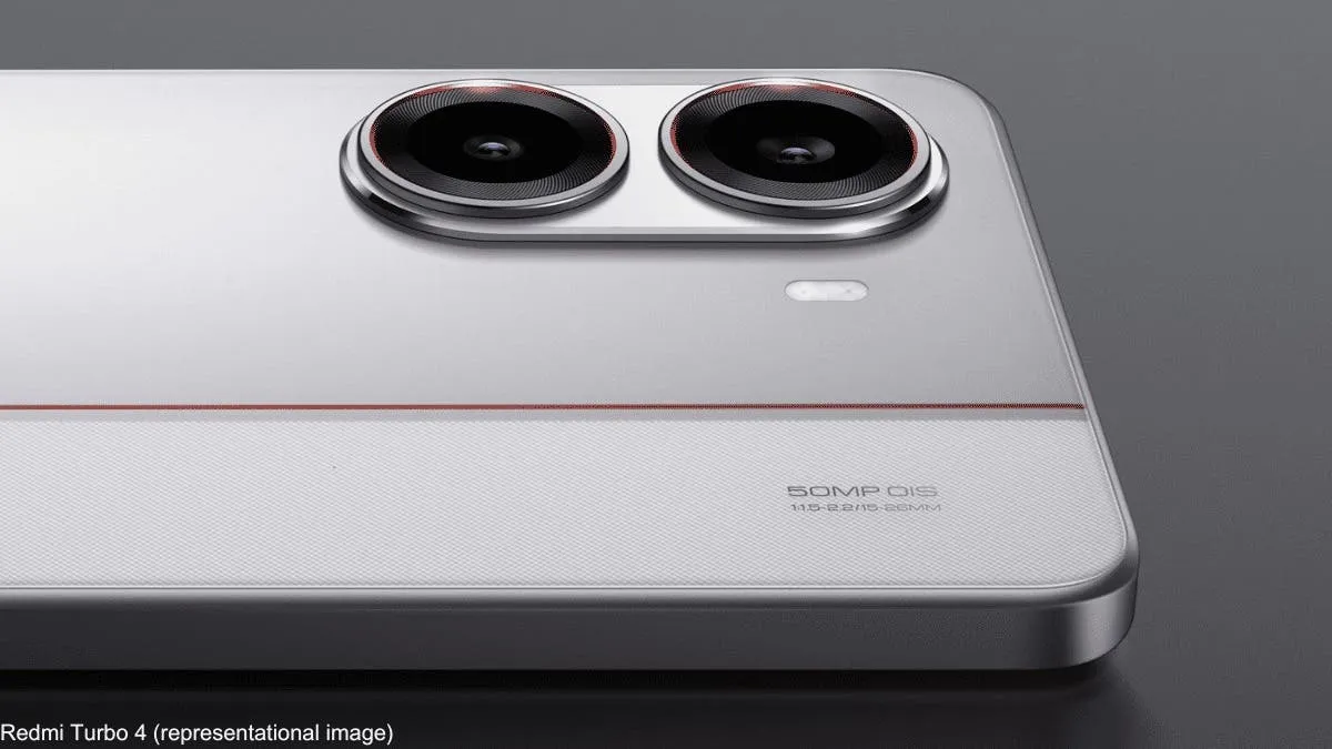 REDMI Turbo 4 Pro 色白 Etoren.com | (Unlocked) Xiaomi Redmi Turbo 4 5G Dual Sim