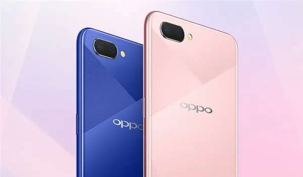 その他 Oppo A7 Oppo A7 spec-sheet leak reveals full hardware of the