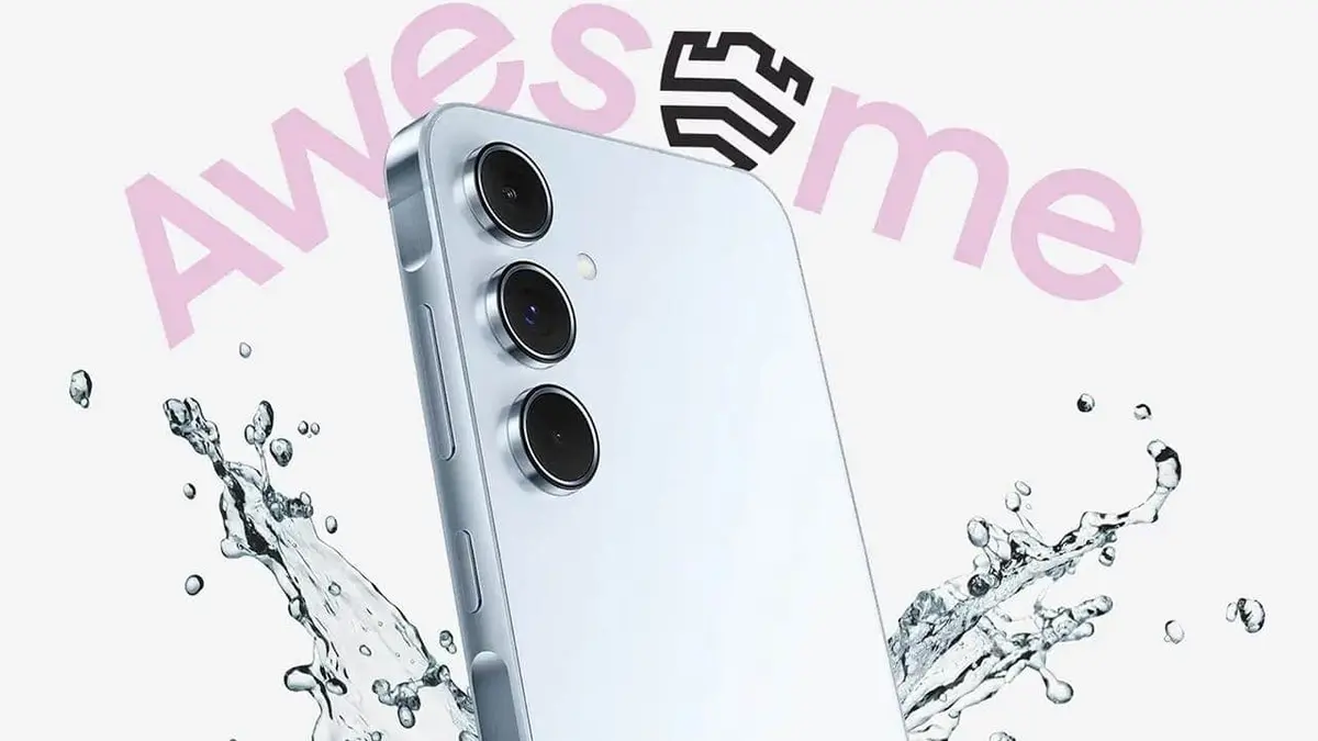 samsung-galaxy-a35.jpg@webp