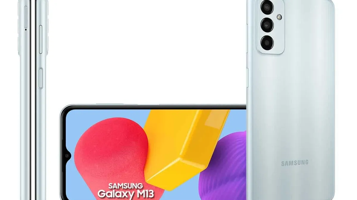 samsung-galaxy-m13-light-blue.