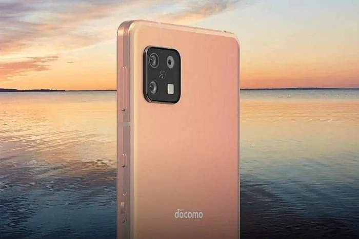 【美品】SHARP AQUOS sense6 128GB SHARP AQUOS sense6 Black 6GB/128GB UNLOCKED From Japan Japan