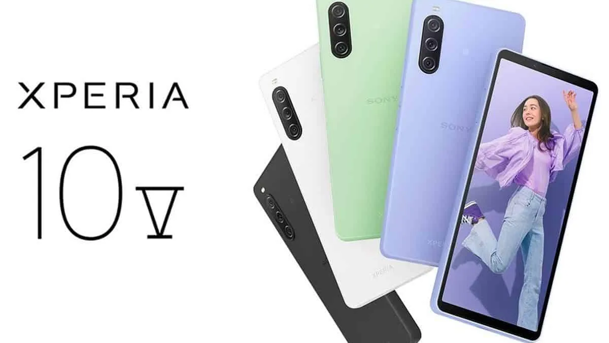 sony-xperia-10-v-1.jpg@webp