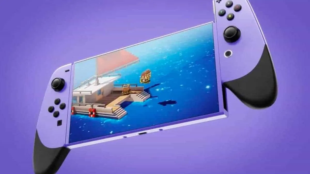 switch-2-ftr1.jpeg@webp