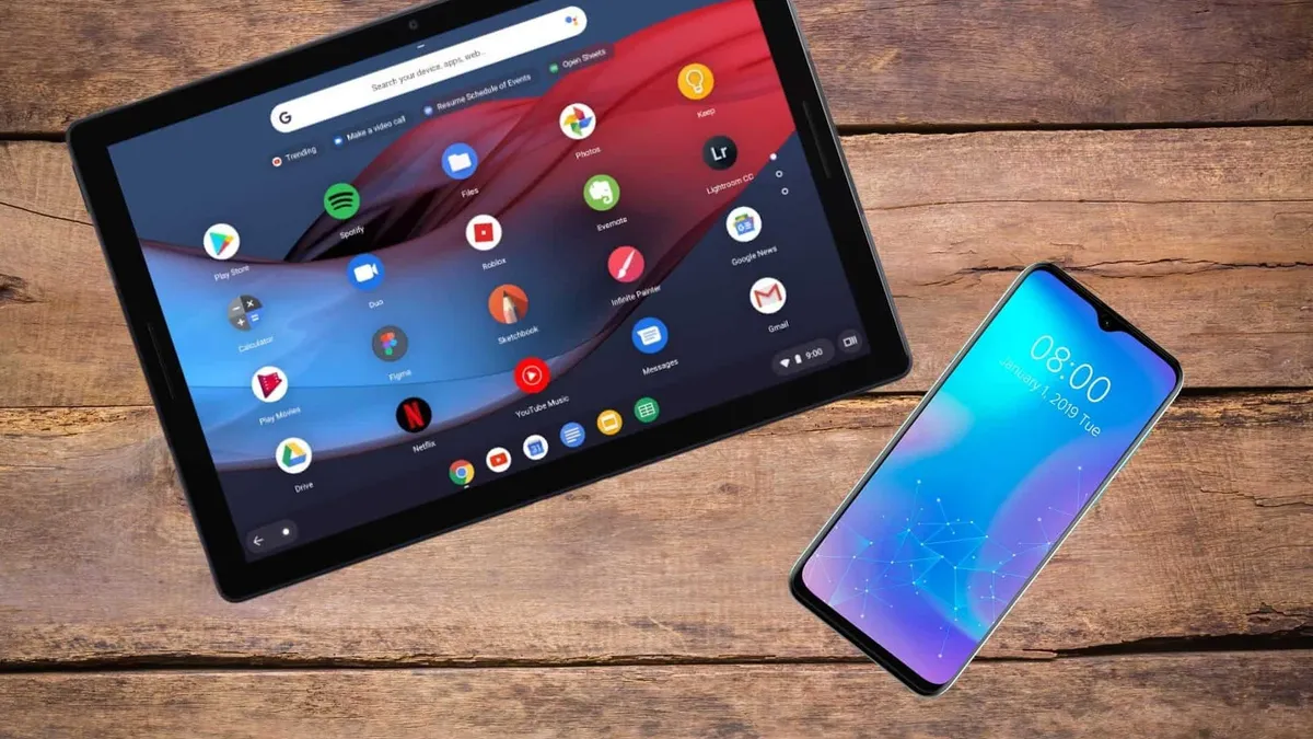 Tips for Selecting a Tablet for Students: Ultimate Guide to Smart Choices