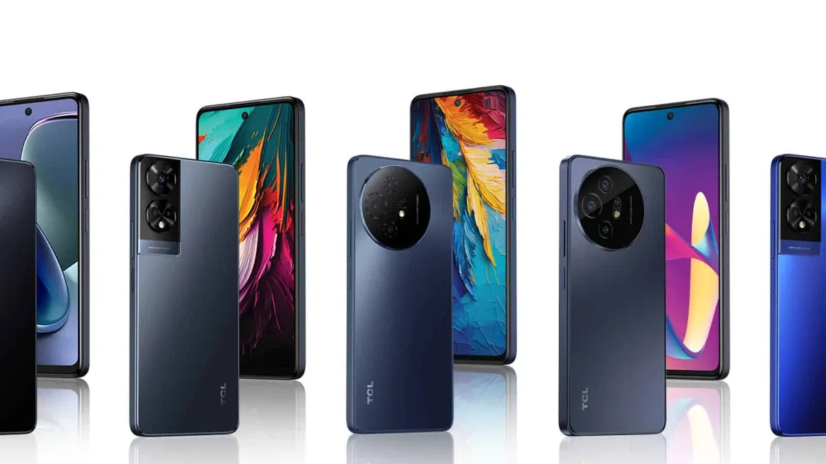 tcl-50-series-phones-cropped.