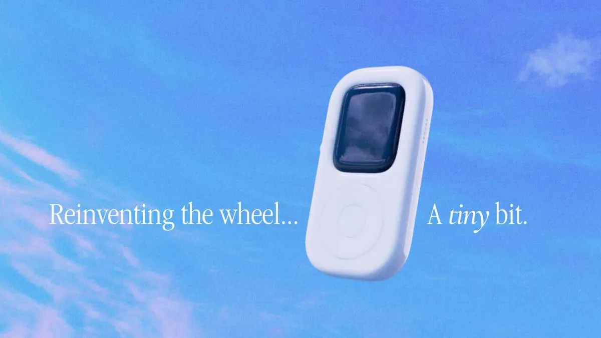 tinypod-for-apple-watch.jpg@webp