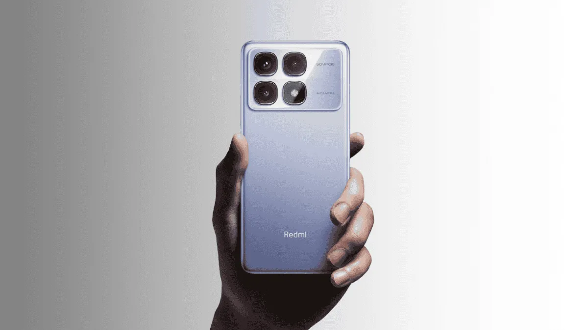 redmi k70 ultra 12/512gb 中国版 Etoren.com | (Unlocked) Xiaomi Redmi K70 Ultra 5G Dual Sim