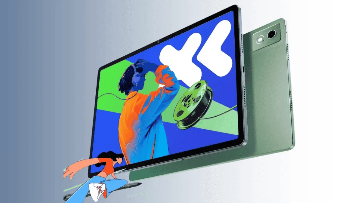 Androidタブレット本体 Lenovo Xiaoxin Pad Pro 12.7 2025 8G/256G Lenovo Xiaoxin Pad Pro 12.7 2025 ケース レノボ 小新PadPro 12.7