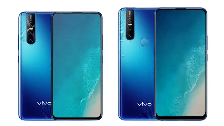 vivo-v15-v15-pro-price-specs-