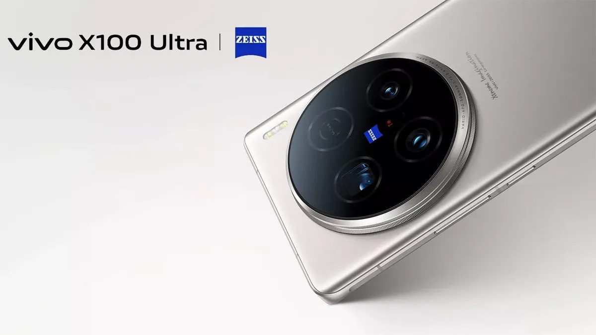 vivo-x100-ultra-launch.jpg@webp