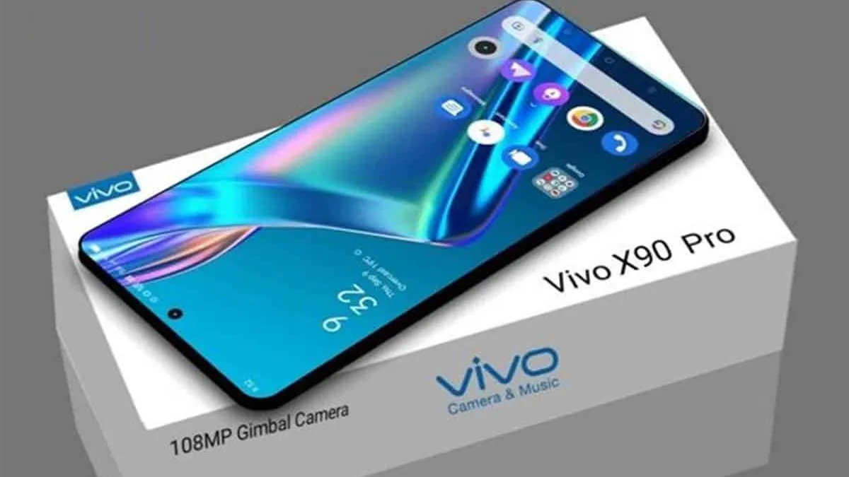vivo-x90-pro-specifications.