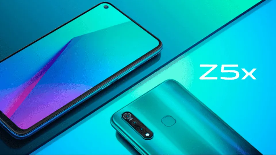 vivo-z5x-official.png@webp
