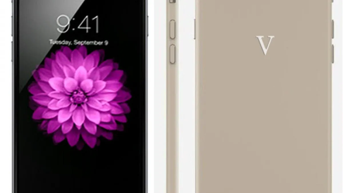 vphone-i6-iphone-6-clone.jpg@webp
