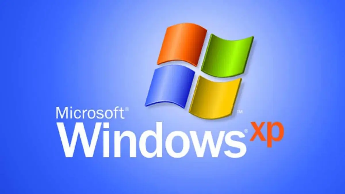windowsxp-675.jpg@webp