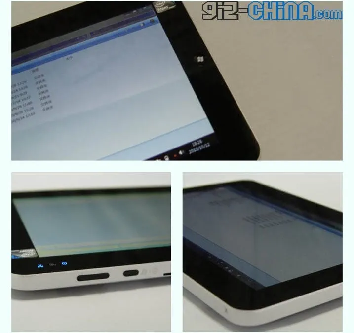 スマホ・タブレット・パソコン windows7 winpad-windows-7-tablet.jpg@webp