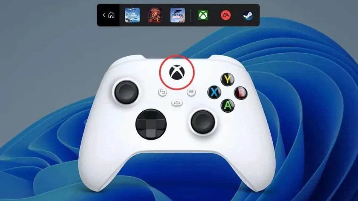 xbox-b-6850a2d693f95.jpg@webp