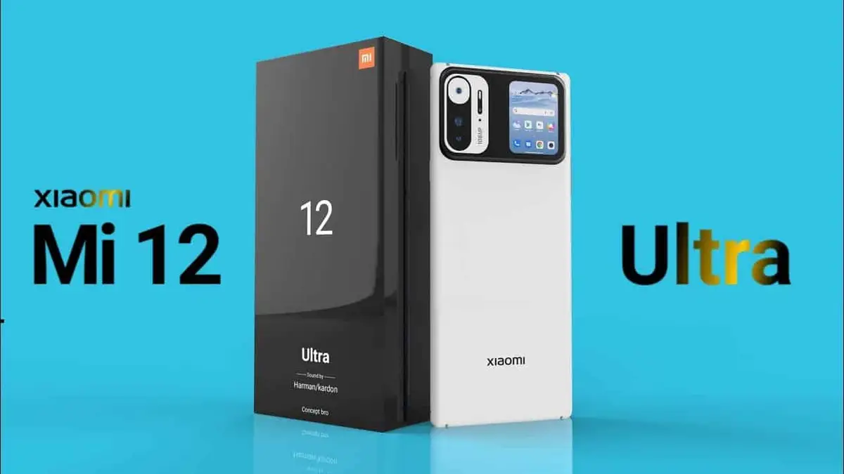 xiaomi-mi-12-ultra.jpg@webp