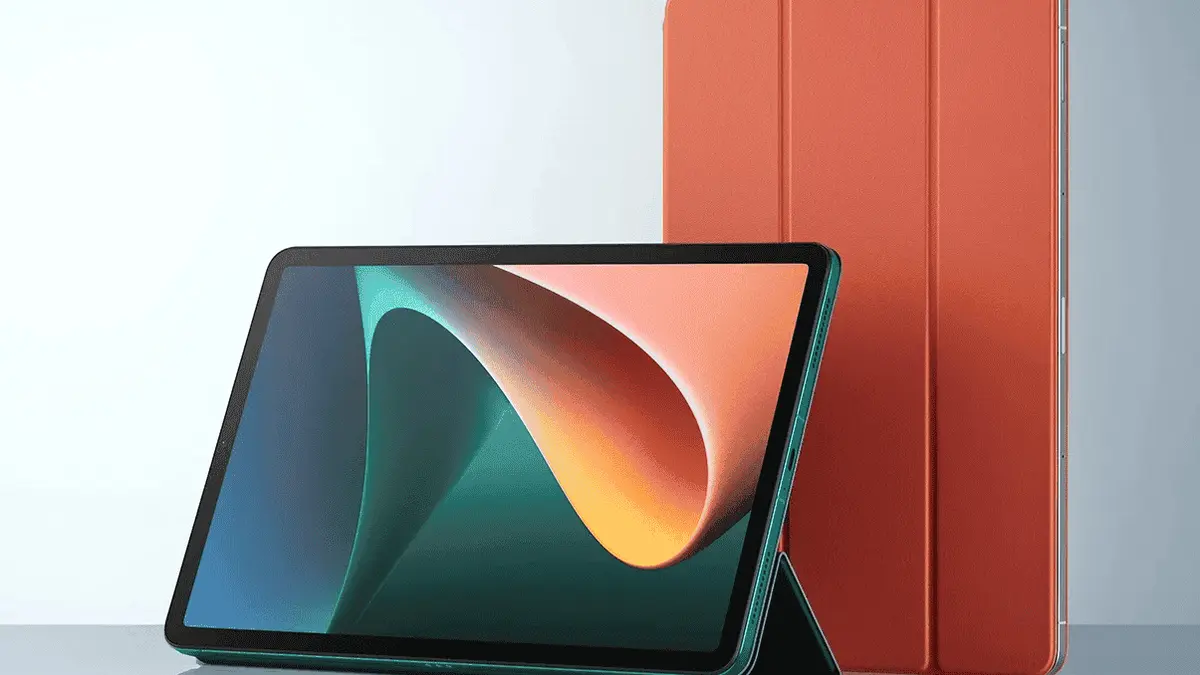 xiaomi-mi-pad-case-large-large