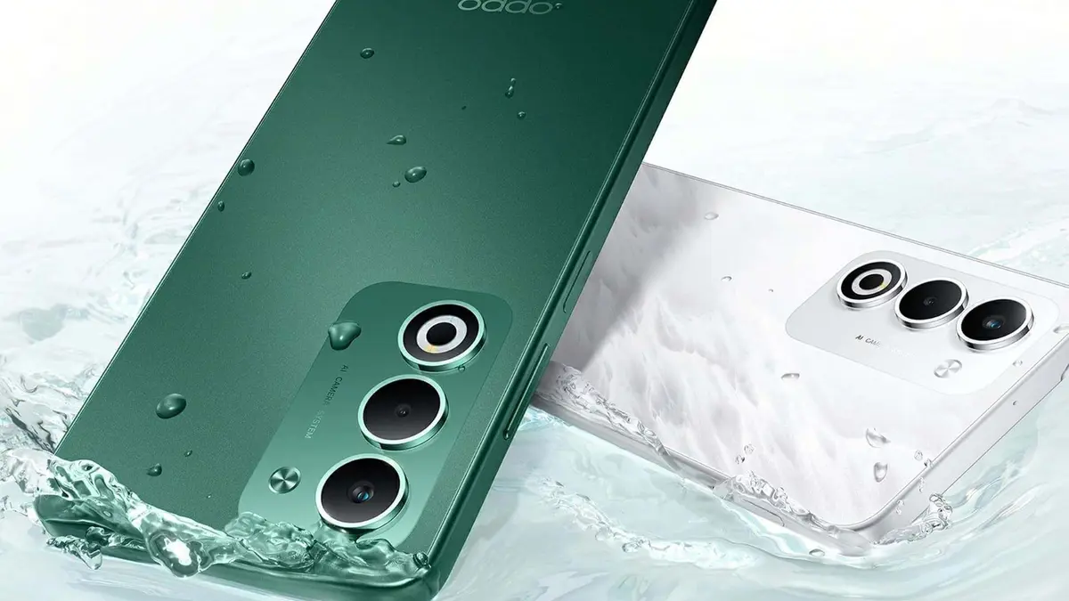 20250516125521-oppo-a5-series.