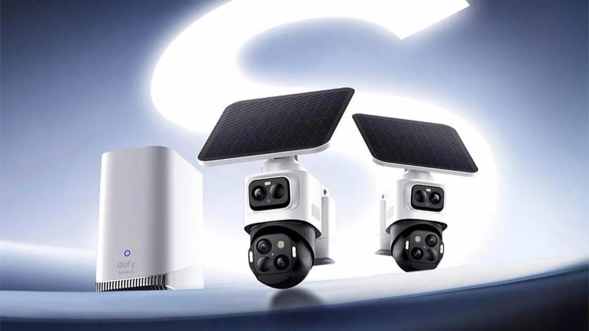 anker-eufycam-s4-68aa06cea3195