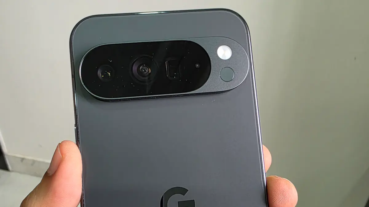 google-pixel-10-pro-xl-a-