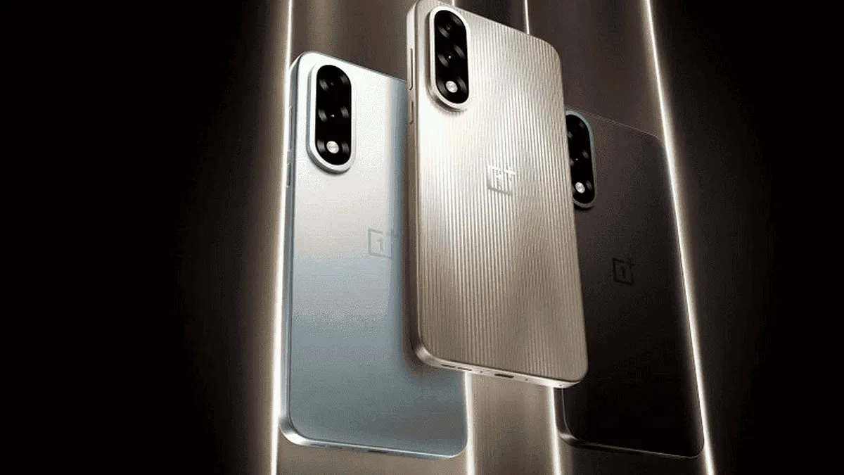 OnePlus ace 5 256GB 中国版 OnePlus ace 5 256GB 中国版 OnePlus ACE 5 256GB|12GB (China Version