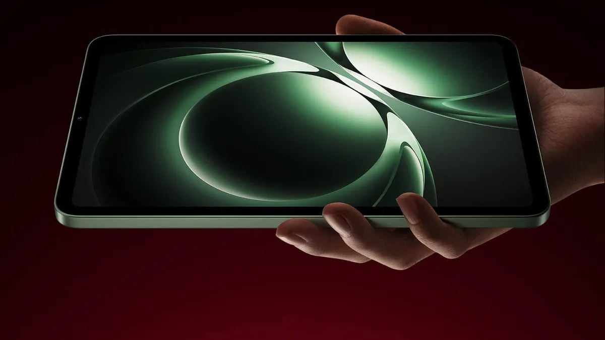 redmi-k-pad-global-release-