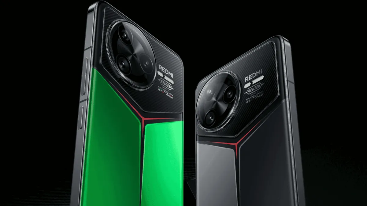 redmi-k80-ultra-ftr-