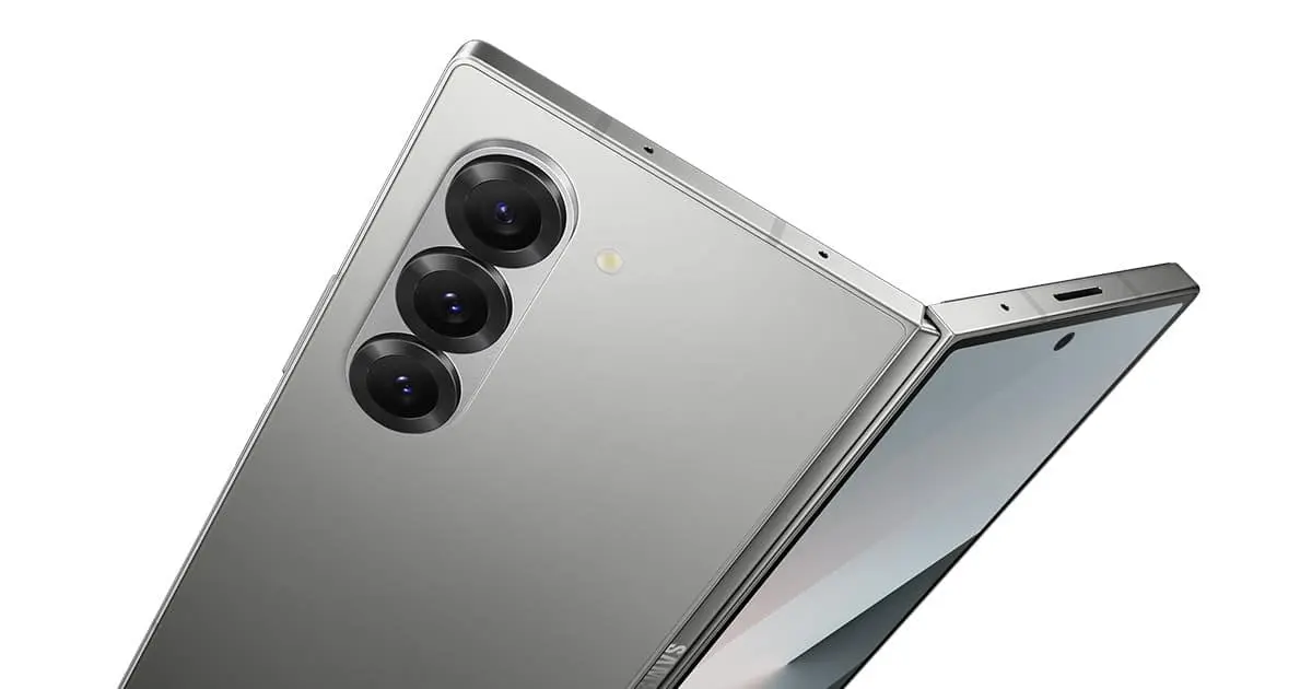 中古品】Galaxy Z Fold 4 香港版 256GB ベージュ色 Samsung Galaxy Z