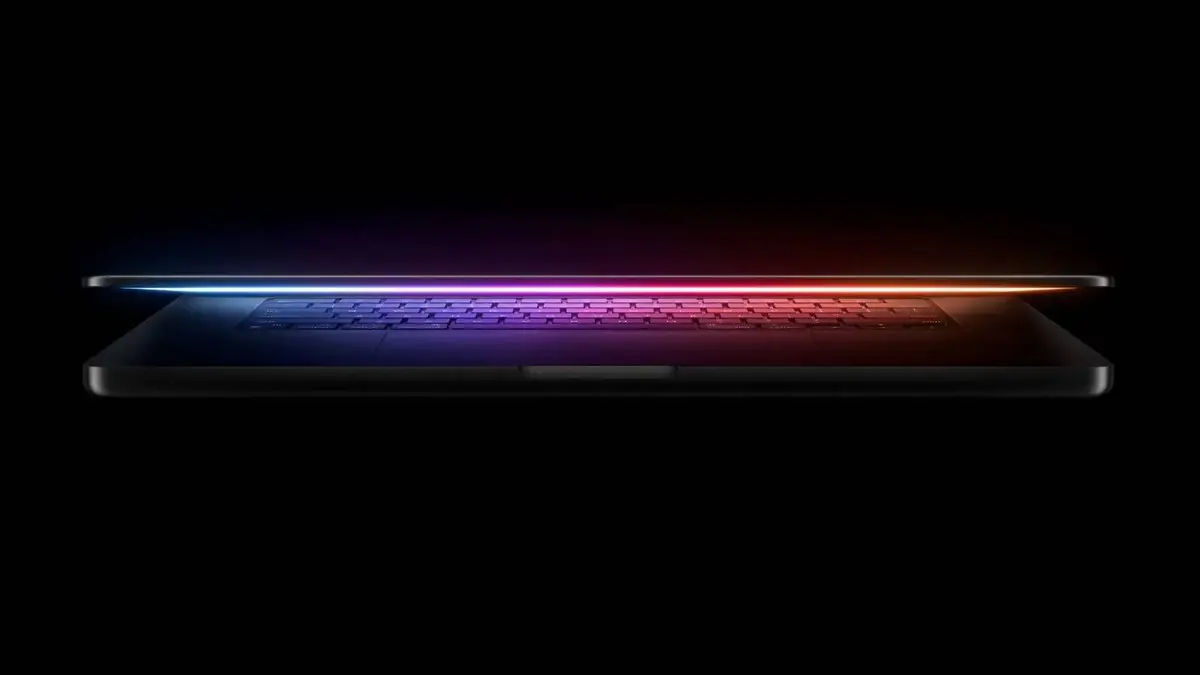 apple-macbook-pro-m4-hero-