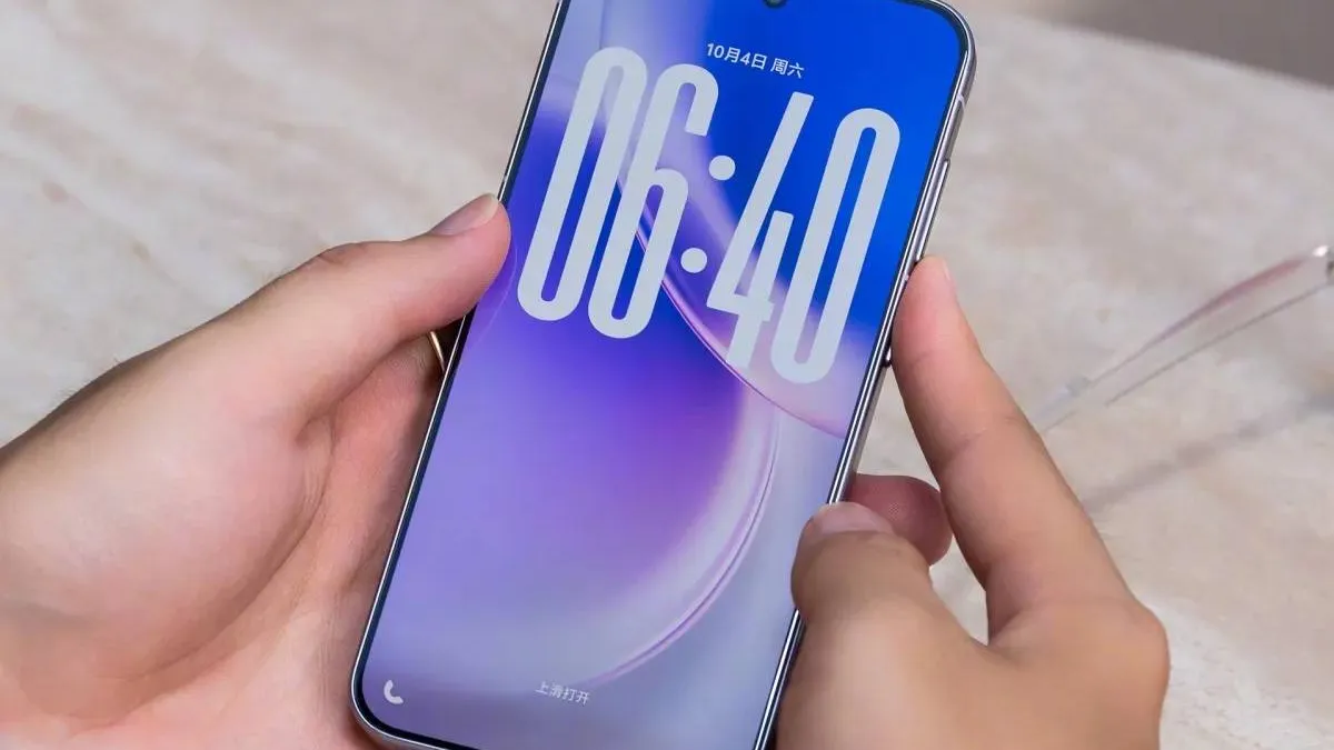 【新品未開封】VIVO X300 Pro 16GB/512GB 白 Vivo X300 Pro Chinese Version – The Mobile Marvel