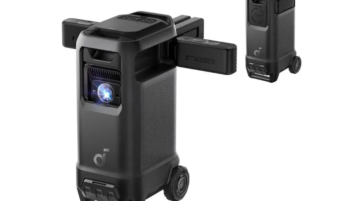 anker-nebula-x1-pro-4k-home-