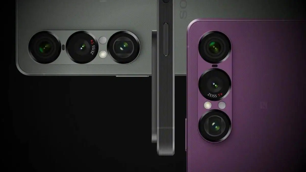 sony-xperia-1-vii-2-