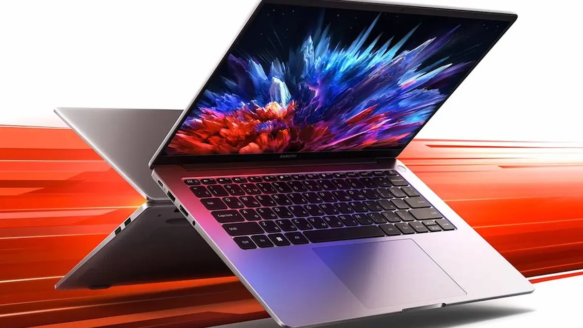 xiaomi-book-pro-14-specs-
