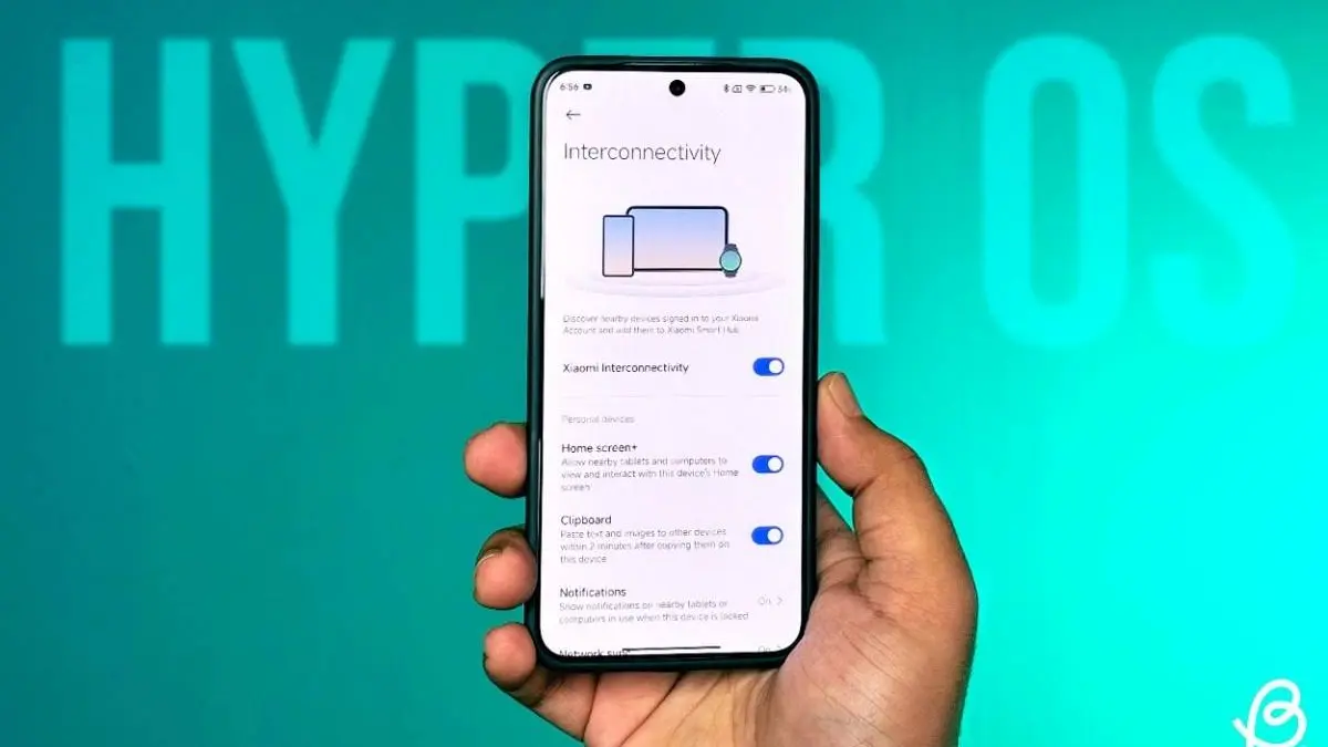 Xiaomi Confirms Next-Generation HyperOS Launch for July and August
