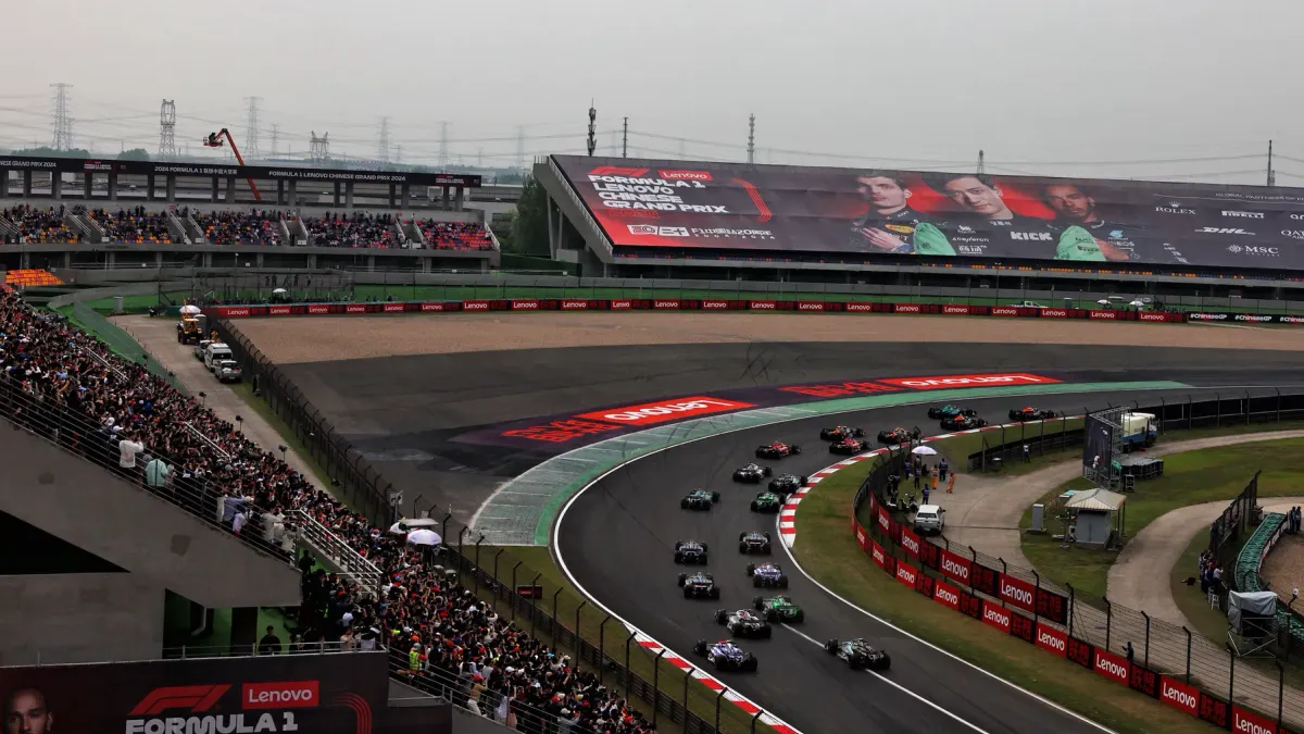 390f3ec19c37c133e8b95c872a2703