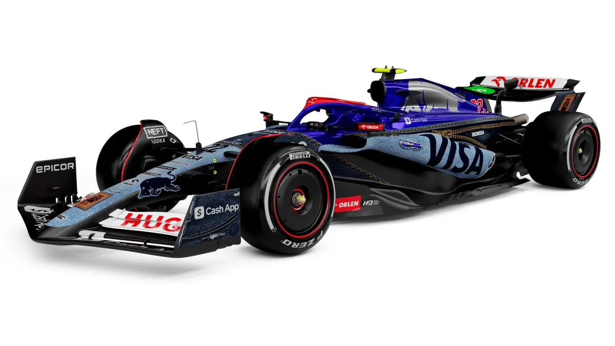 2017 Sauber F1 Team アントニオジョビナッツィ直筆サイン 2017 Sauber F1 Team アントニオジョビナッツィ直筆サイン 2017