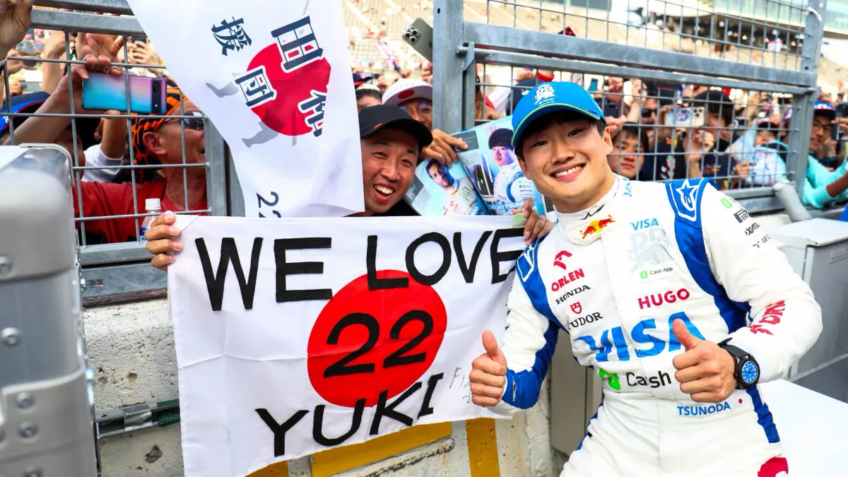 yukiページ dd8ecdebb80e6f6c1345cd3fb0ec32