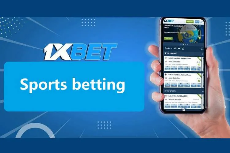 GRANDPRIX247 | Review of the 1xBet Bangladesh sports betting app