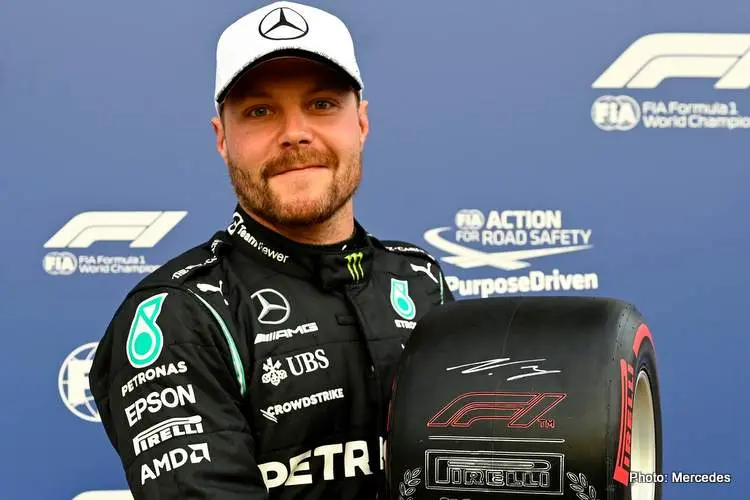 valtteri bottas f1 monza live stream reddit